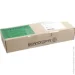   Scandispa     1 1/2 NS0411