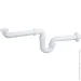   Scandispa     1 1/2 NS0411