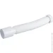   Scandispa   1 1/450  0825