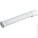   Scandispa   1 1/450  0825