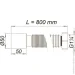   Scandispa   1 1/450  0825
