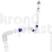   Scandispa    1 1/4x32   32x40/50