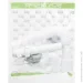   Scandispa    1 1/4x32   32x40/50