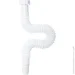  Scandispa   260-600  SN00000039