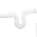 Scandispa   260-600  SN00000039