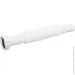  Scandispa   260-600  SN00000039