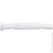  Scandispa   260-600  SN00000039