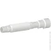 Scandispa   27-49  (324050)