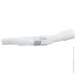   Scandispa   310-650  SN00000050
