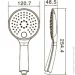Scandispa   3 , -,   