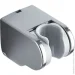 Scandispa   3 ,  PVC 1,5  