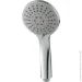 Scandispa   3 ,  PVC 1,5  
