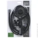 Scandispa   3 ,  PVC 1,5, 