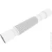   Scandispa    4040 / 50 L = 60 