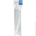   Scandispa    4040 / 50 L = 60 