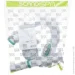   Scandispa    +   4040/50 ST18080043