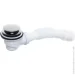 Scandispa     4040 SG09100033