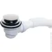 Scandispa     4040 SG09100033
