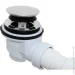 Scandispa     4040 SG09100033