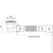 Scandispa     4040 SG09100033