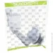 Scandispa     4040 SG09100033