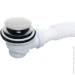 Scandispa     4040 SG09100033
