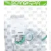 Scandispa   4050 SU13000043