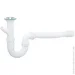 Scandispa   4050 SU13000043