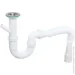 Scandispa   4050 SU13000043