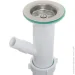 Scandispa   4050 SU13000043