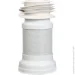  Scandispa    55