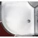  Scandispa 5710P-C24 Scadi 100100215