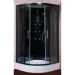   Scandispa 5710P-C24 Scadi 100100215