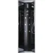   Scandispa 5710P-C24 Scadi 100100215