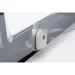   Scandispa 5710P-C24 Scadi 100100215
