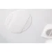   Scandispa 5710P-C24 Scadi 100100215