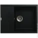   Scandispa 6550 Lotos black  + 