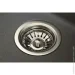   Scandispa 6550 Lotos greymonso  + 