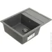   Scandispa 6550 Lotos greymonso  + 