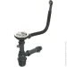   Scandispa 6550 Lotos greymonso  + 