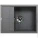   Scandispa 6550 Lotos greymonso  + 