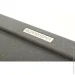   Scandispa 6550 Lotos greymonso  + 