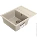   Scandispa 6550 Lotos safari  + 