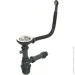   Scandispa 6550 Lotos safari  + 