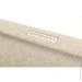   Scandispa 6550 Lotos safari  + 
