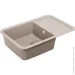   Scandispa 7850 Cube   + 