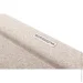   Scandispa 7850 Cube   + 