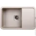   Scandispa 7850 Cube   + 