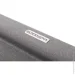   Scandispa 7850 Cube   + 
