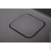   Scandispa 7850 Cube   + 